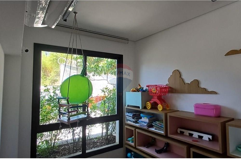 Apartamento, 2 quartos, 52 m² - Foto 51