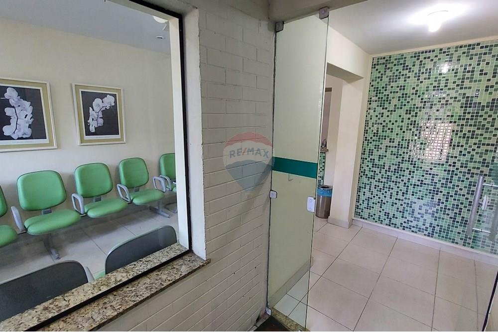 Loja-Salão, 269 m² - Foto 15