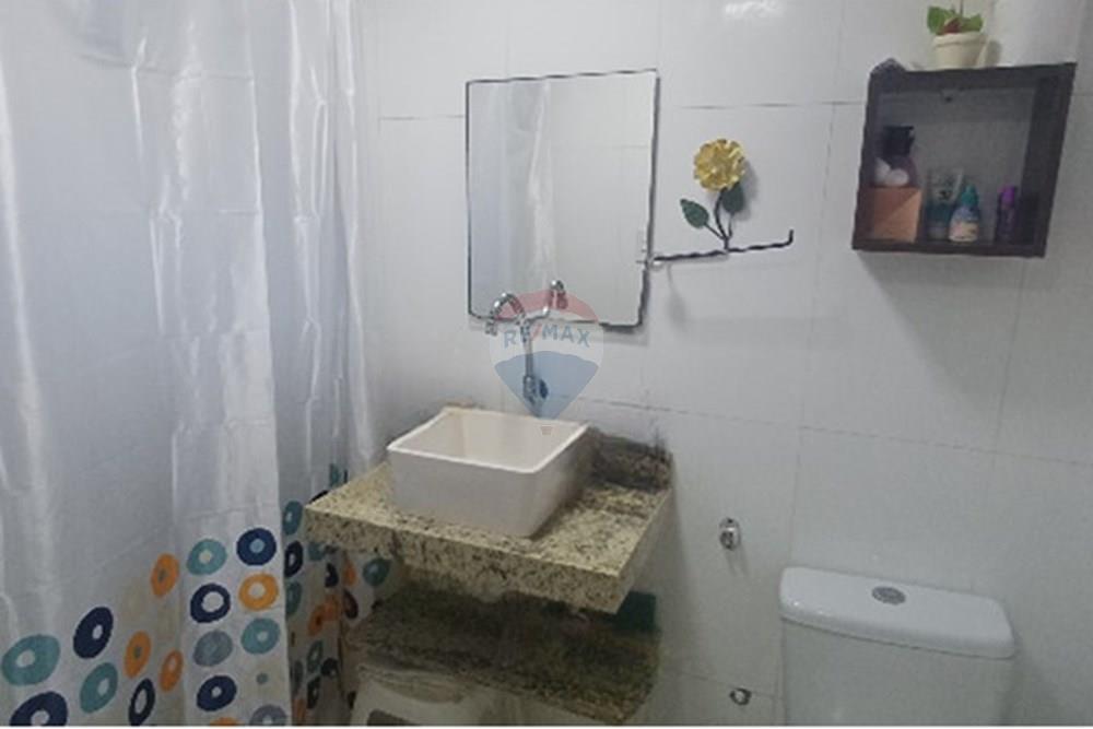Casa, 4 quartos, 289 m² - Foto 32