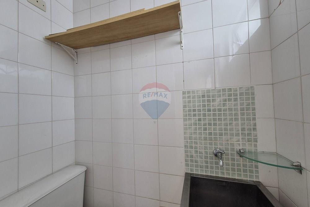 Apartamento, 2 quartos, 69 m² - Foto 35