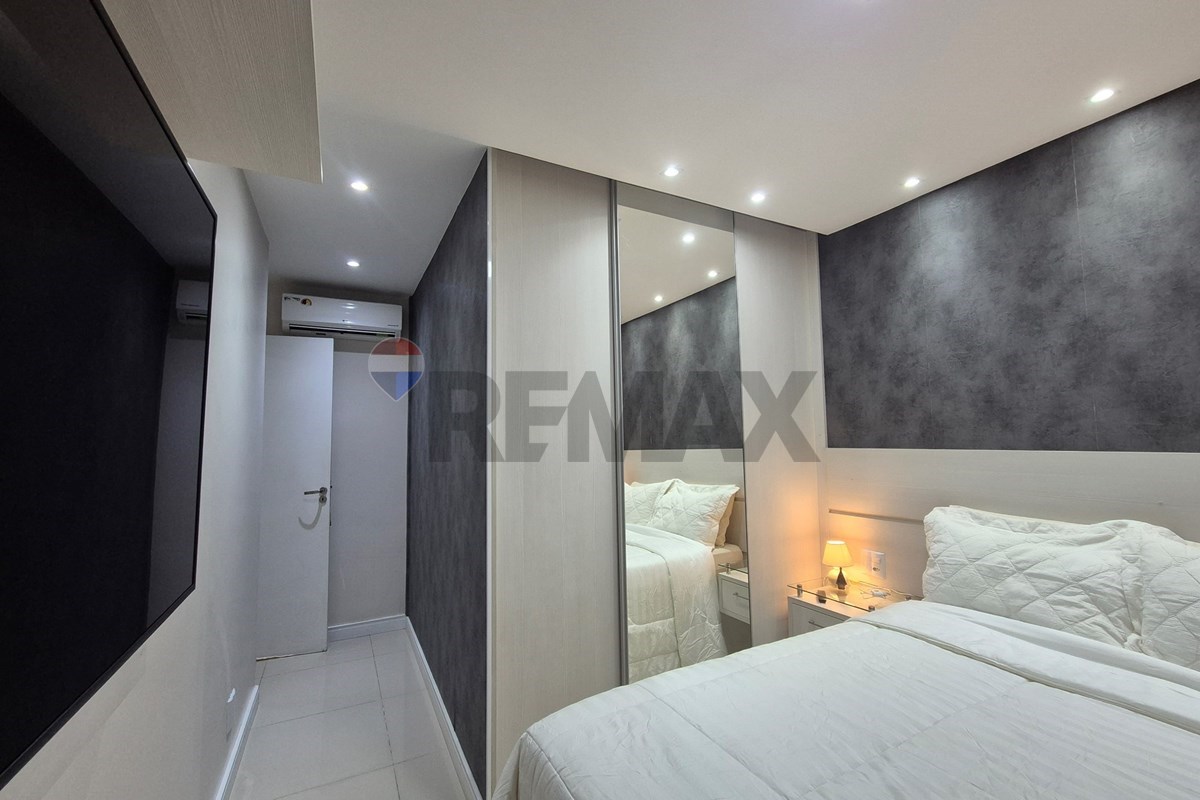 Apartamento, 2 quartos - Foto 39