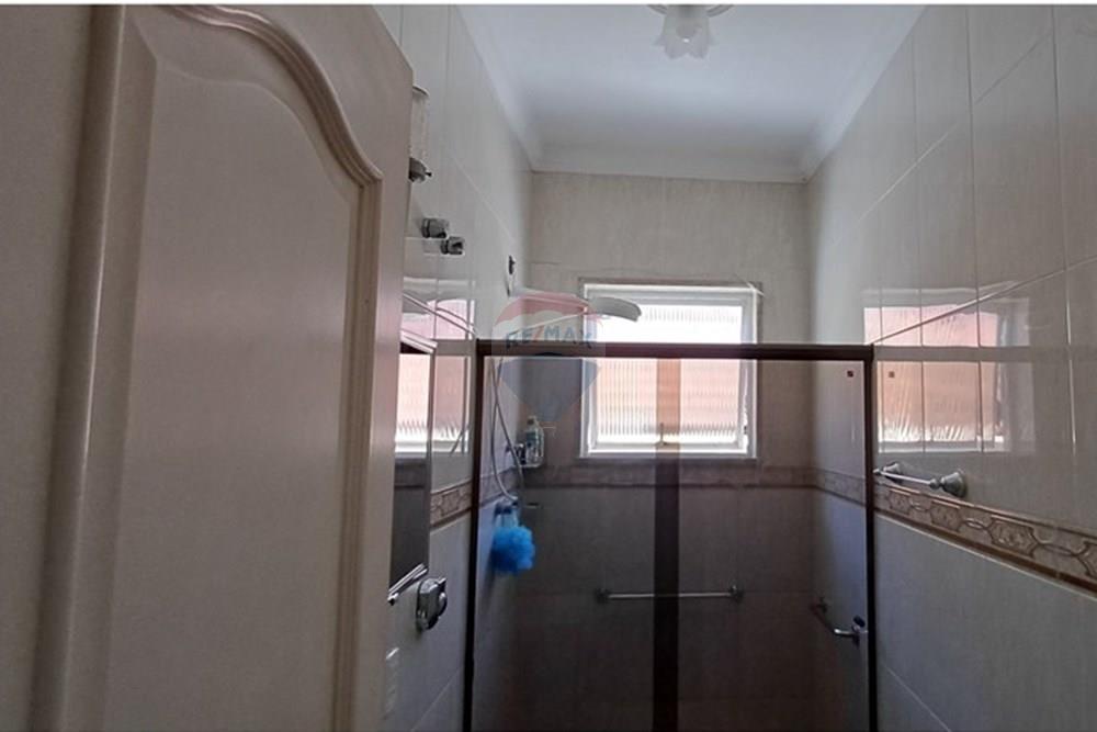 Casa, 3 quartos, 213 m² - Foto 48
