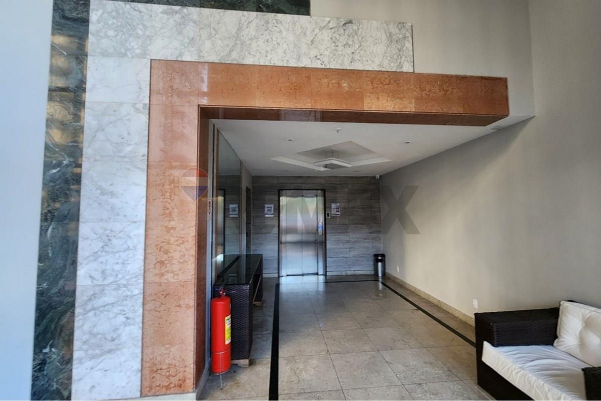 Apartamento, 3 quartos - Foto 38