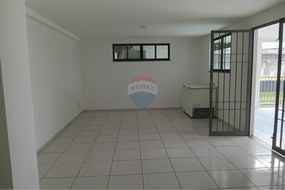 Apartamento, 2 quartos, 88 m² - Foto 42
