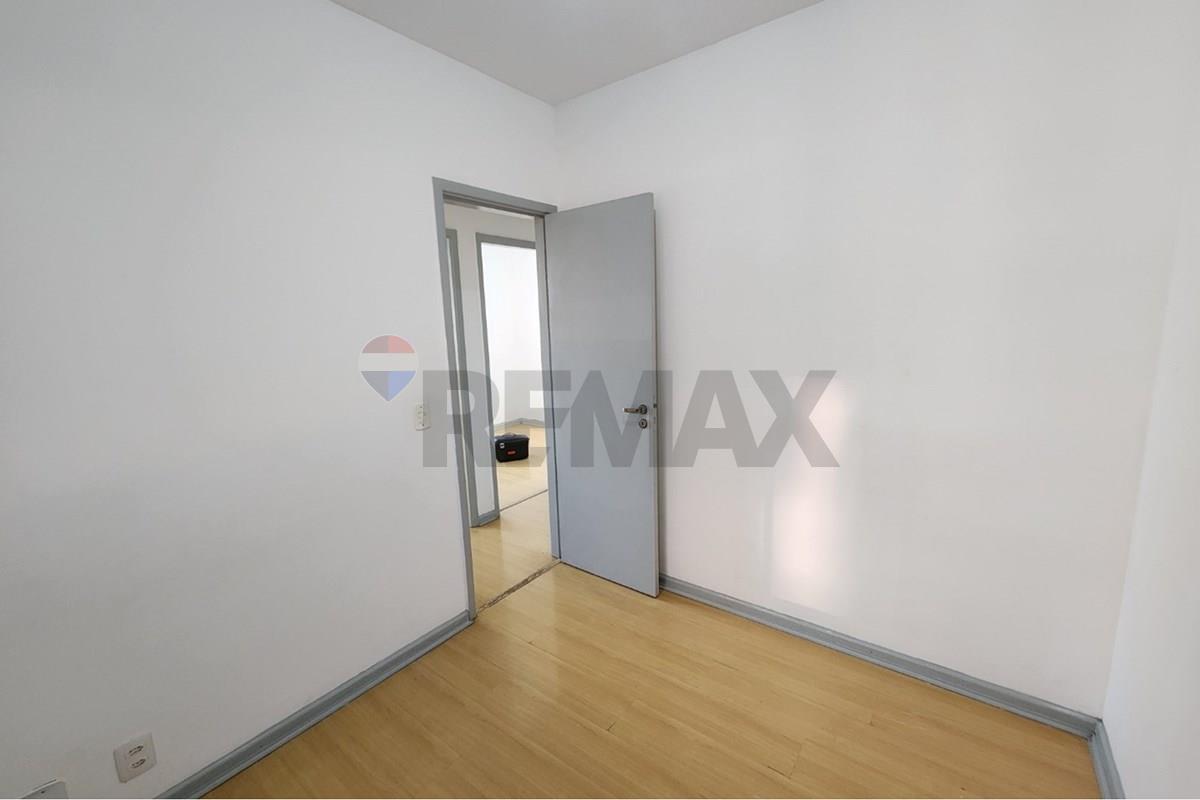 Apartamento, 3 quartos - Foto 19