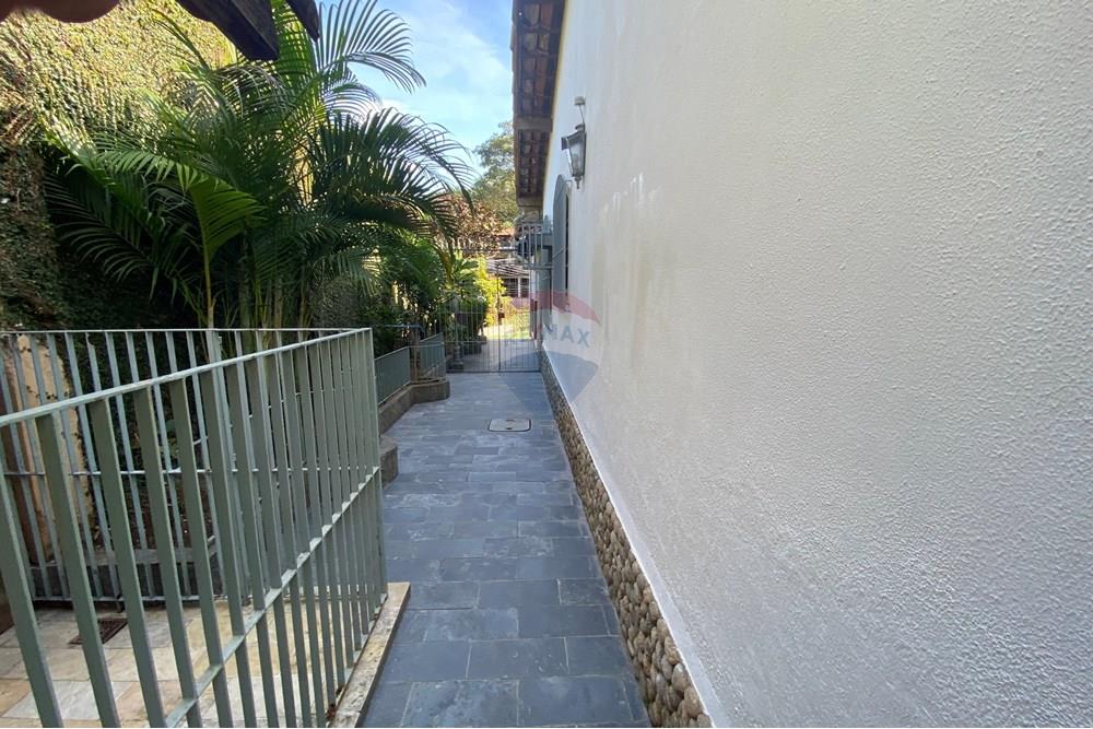 Casa, 4 quartos, 492 m² - Foto 54