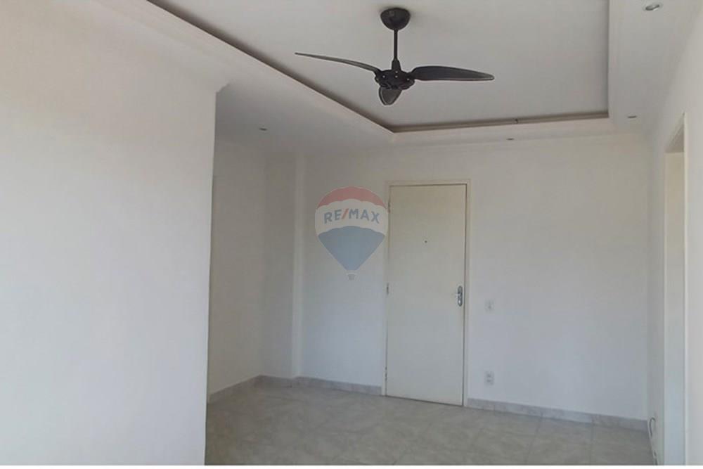 Apartamento, 1 quarto, 41 m² - Foto 37