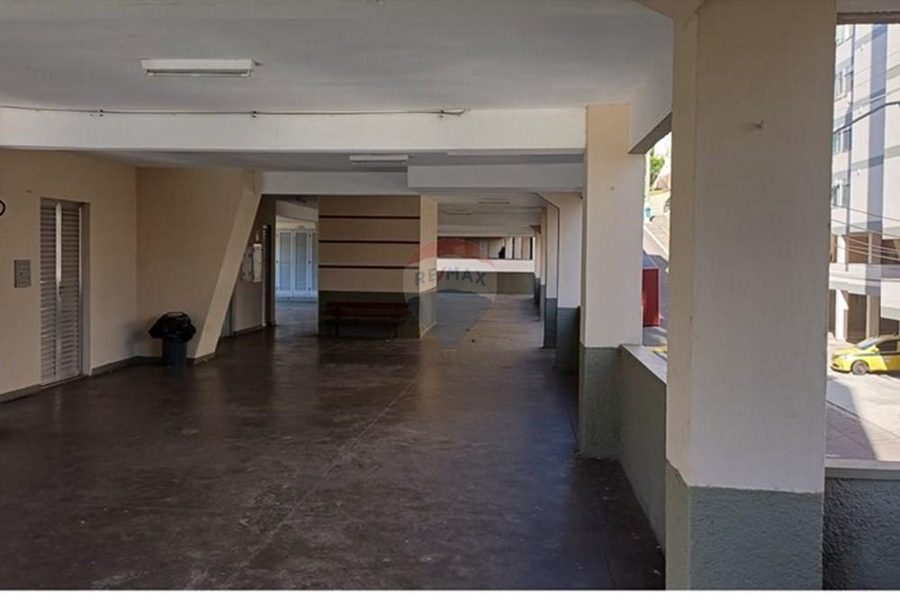 Apartamento, 1 quarto, 41 m² - Foto 34