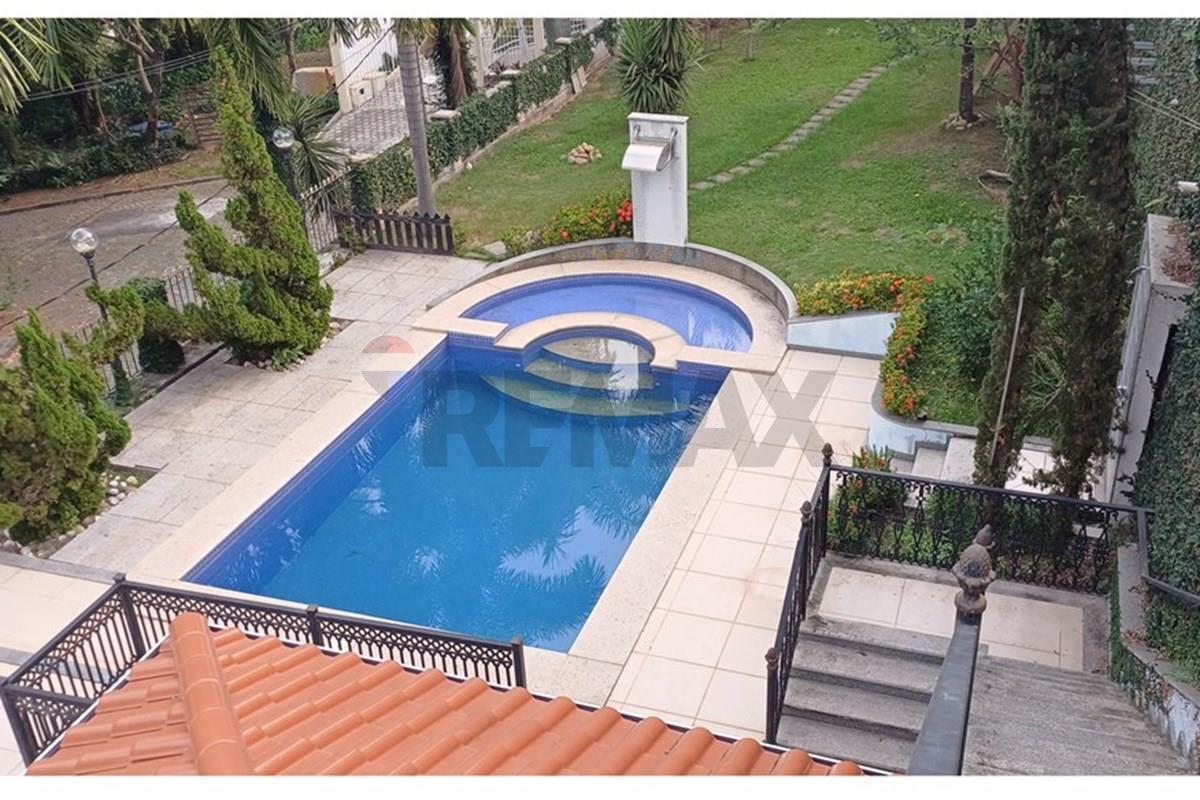 Casa de Condomínio, 7 quartos - Foto 68