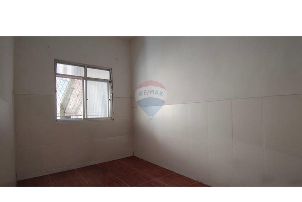 Casa, 2 quartos, 116 m² - Foto 29