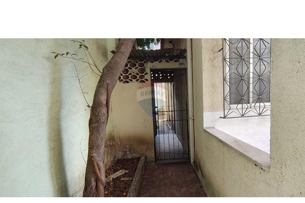 Casa, 2 quartos, 116 m² - Foto 37
