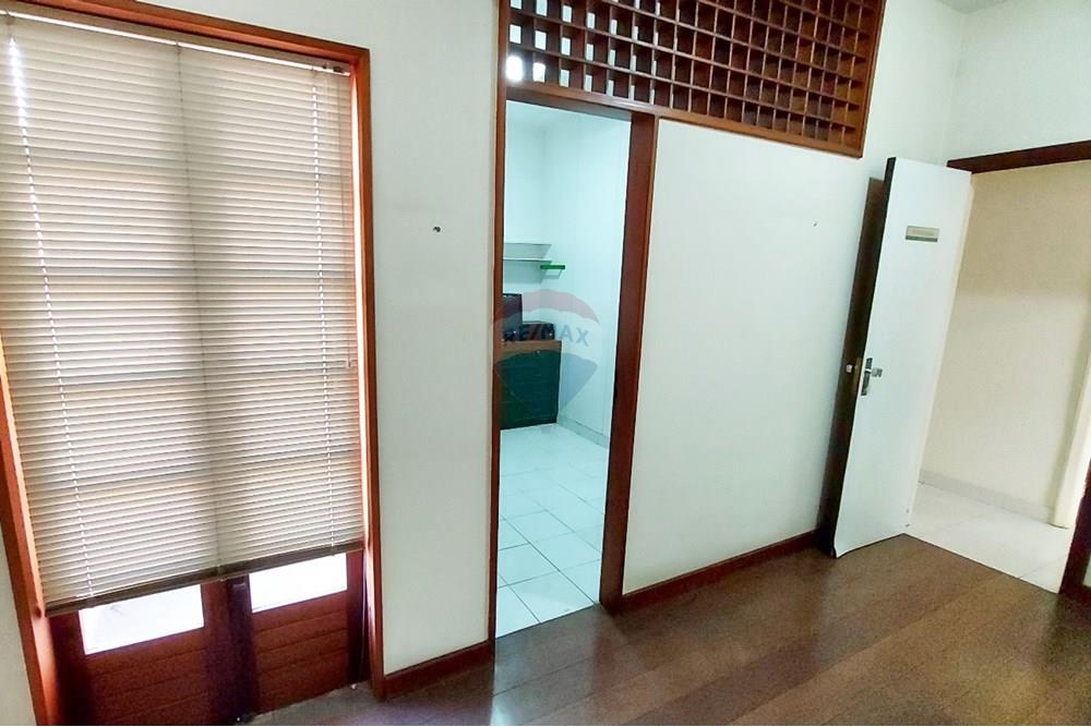 Loja-Salão, 269 m² - Foto 6