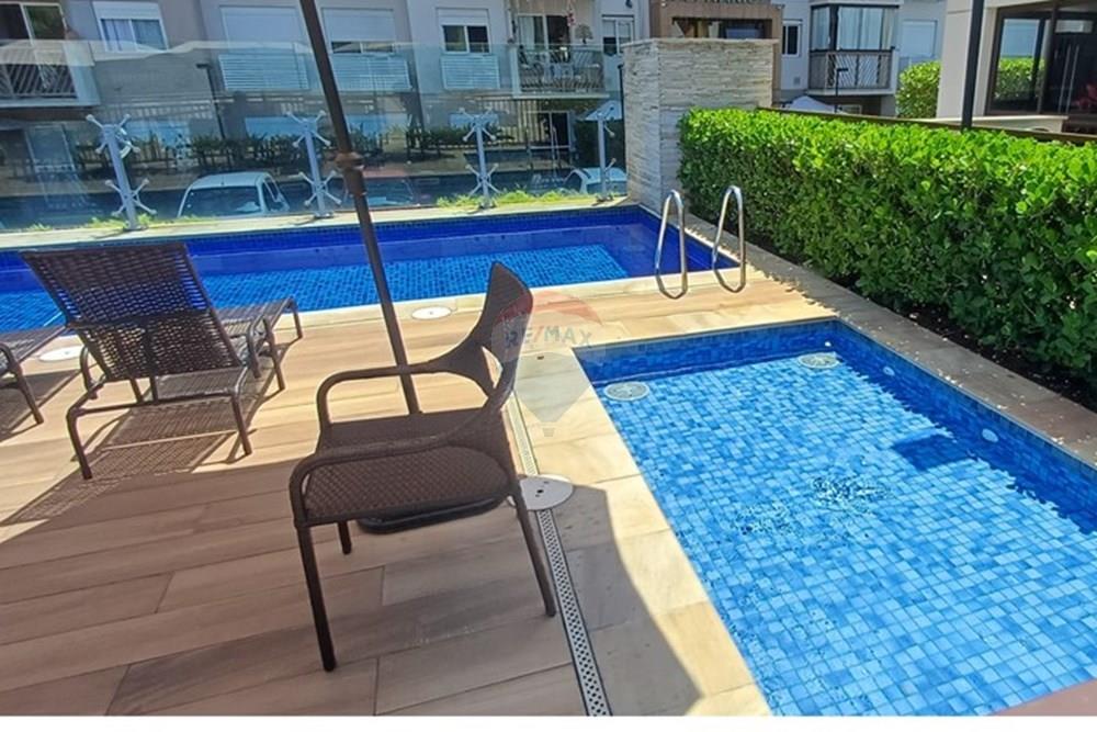 Apartamento, 2 quartos, 52 m² - Foto 34
