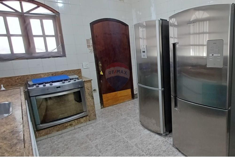 Casa, 3 quartos, 213 m² - Foto 25