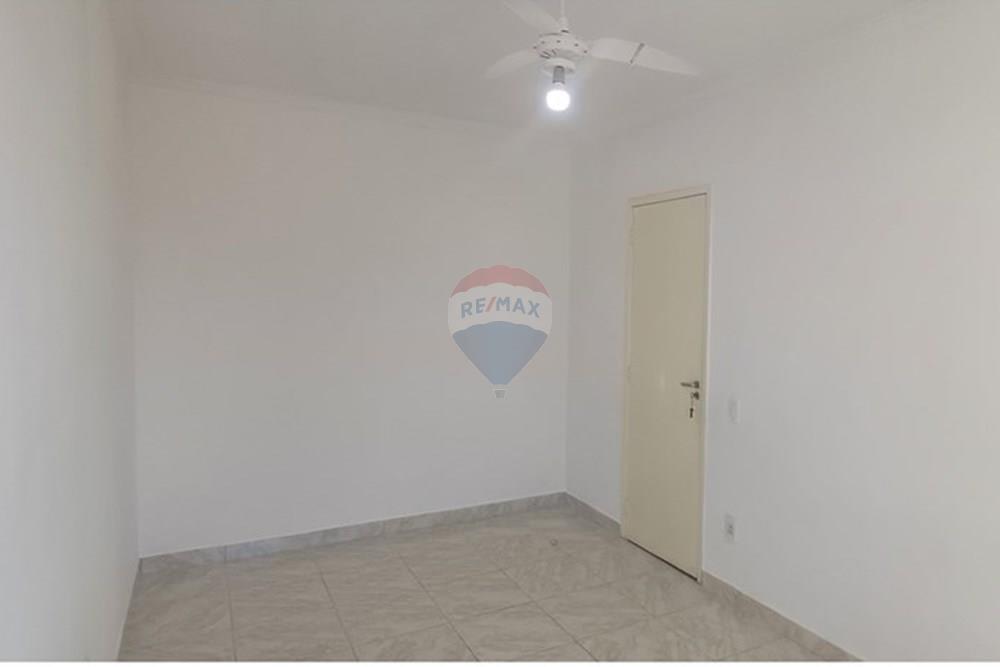 Apartamento, 1 quarto, 41 m² - Foto 51