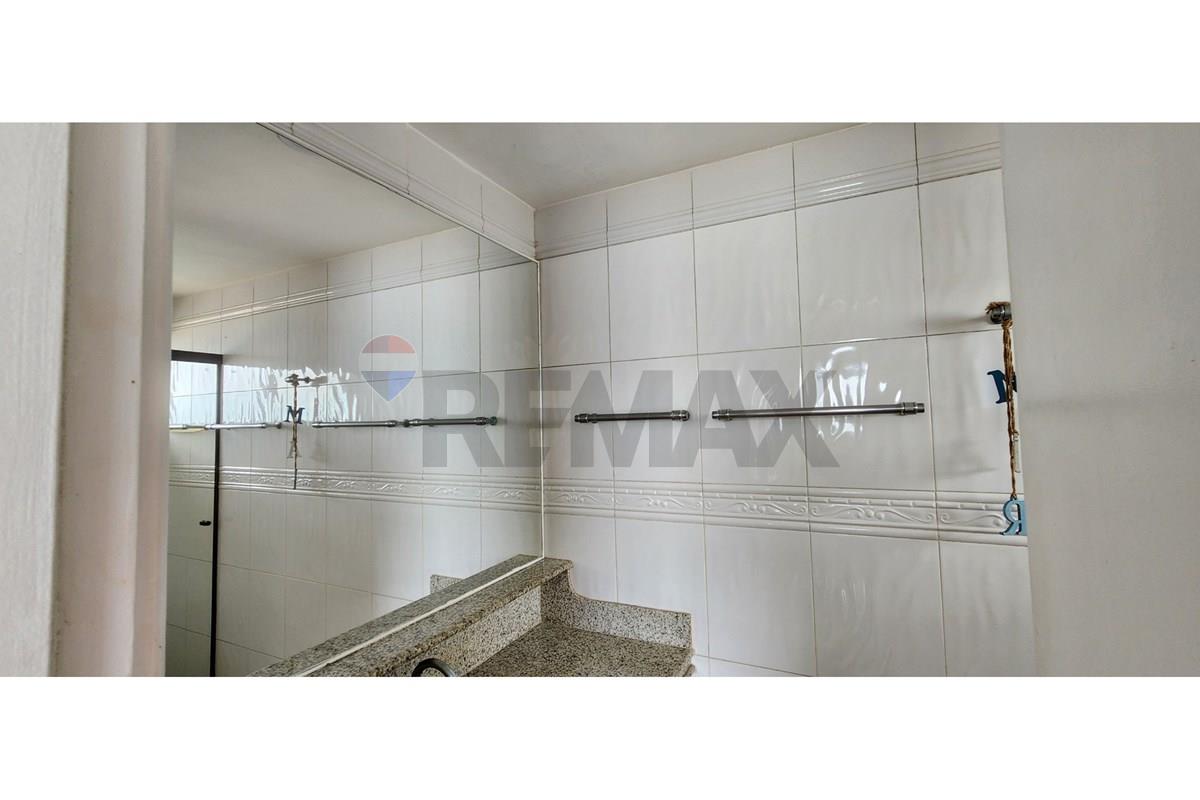 Flat/Apart Hotel, 1 quarto, 71 m² - Foto 28