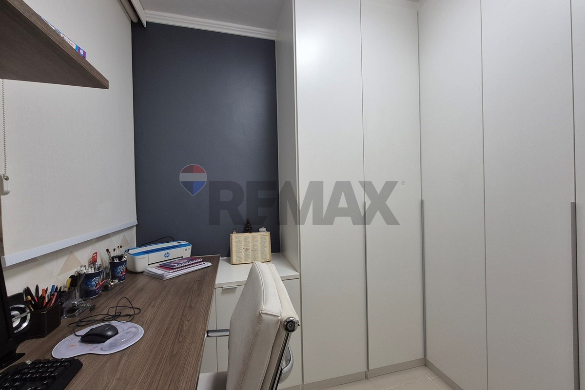 Apartamento, 2 quartos - Foto 24