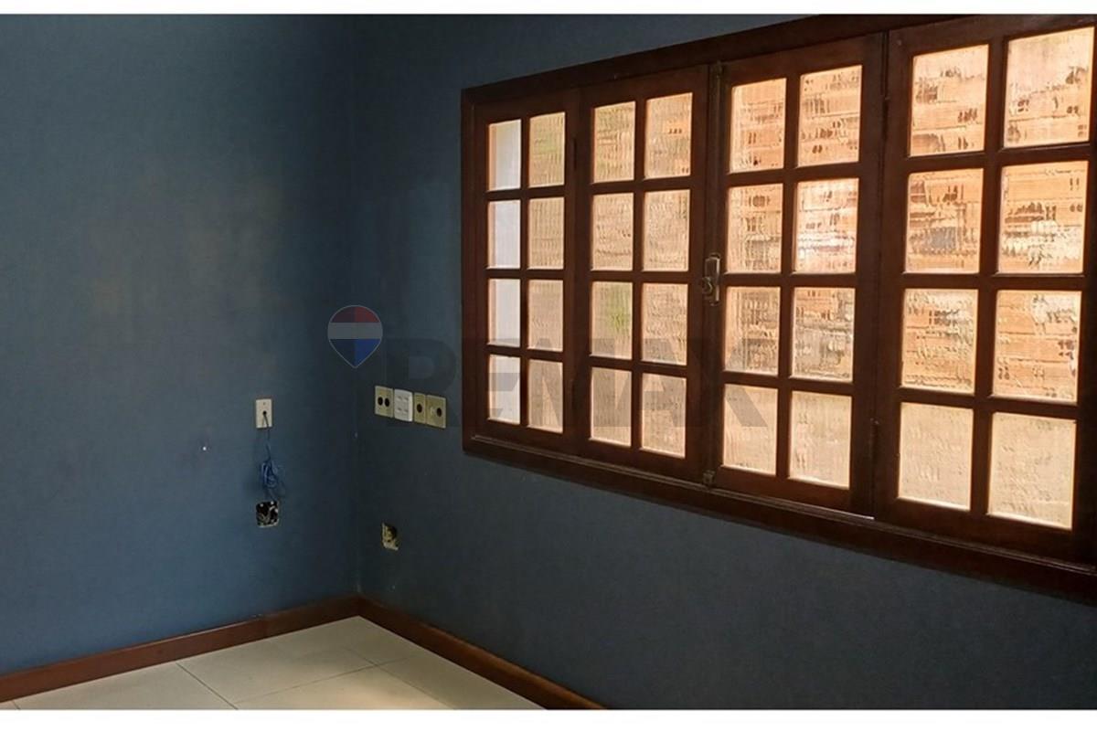 Casa de Condomínio, 7 quartos - Foto 50