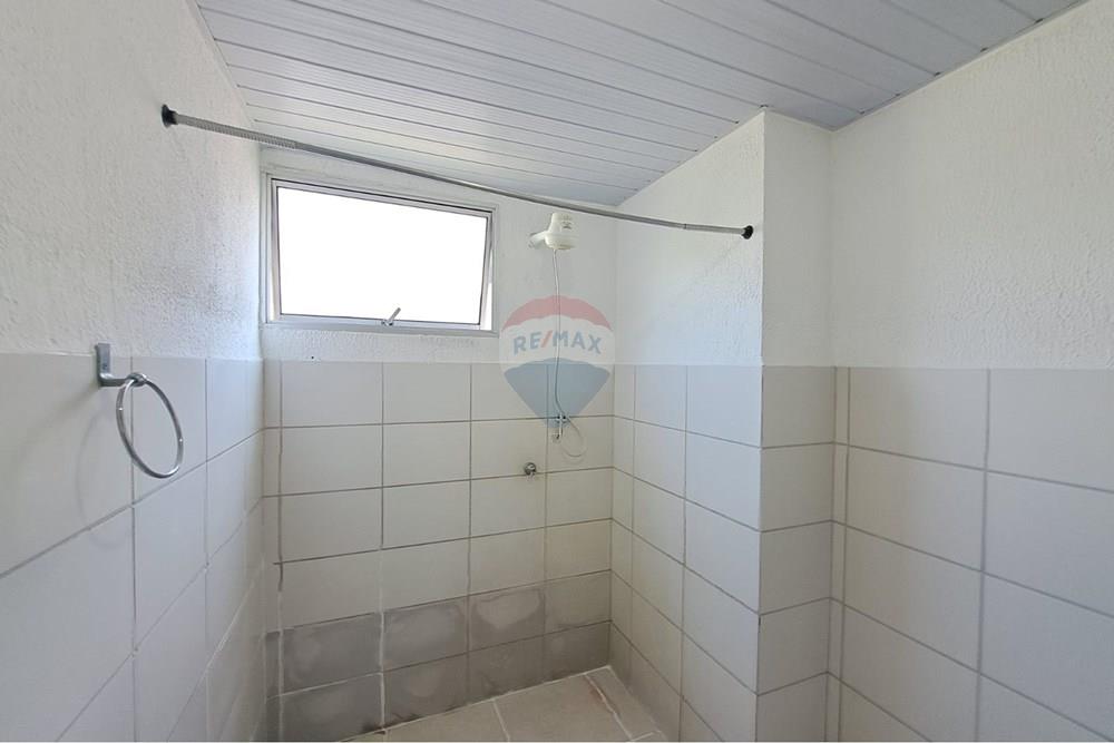 Apartamento, 2 quartos, 44 m² - Foto 18