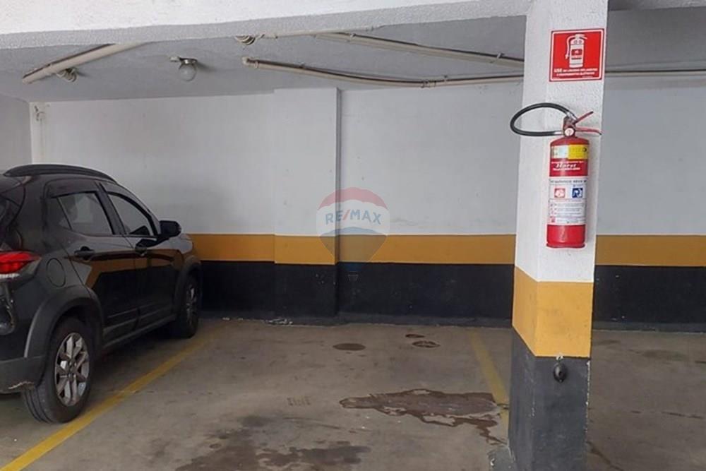 Cobertura, 2 quartos - Foto 61