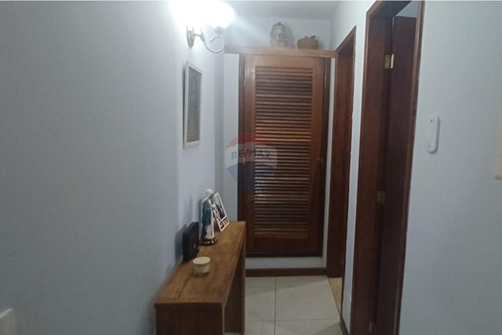 Casa, 4 quartos, 289 m² - Foto 55