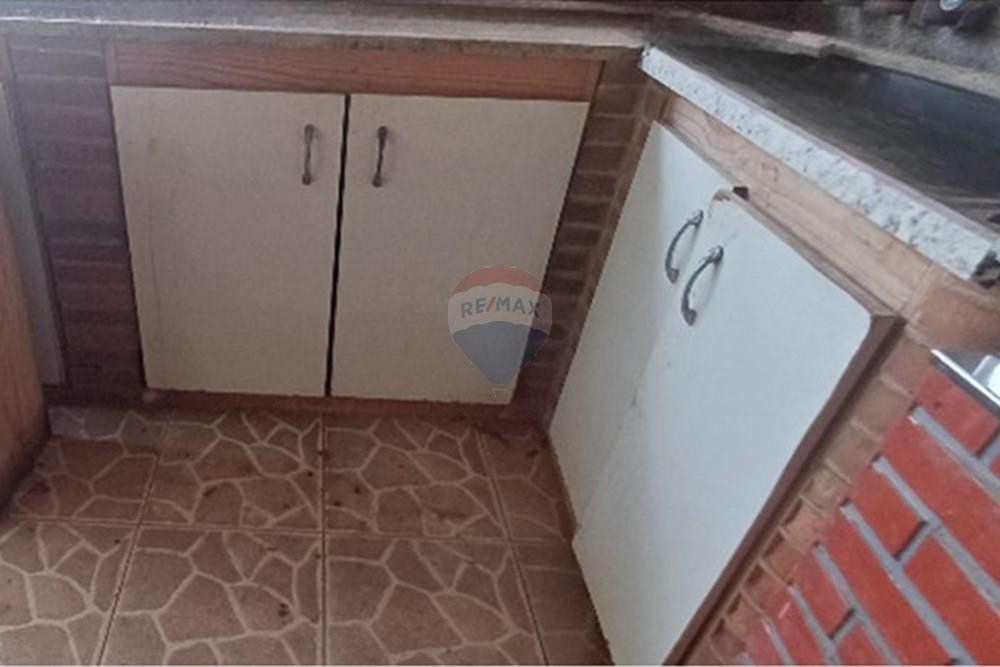 Casa de Condomínio, 5 quartos - Foto 23