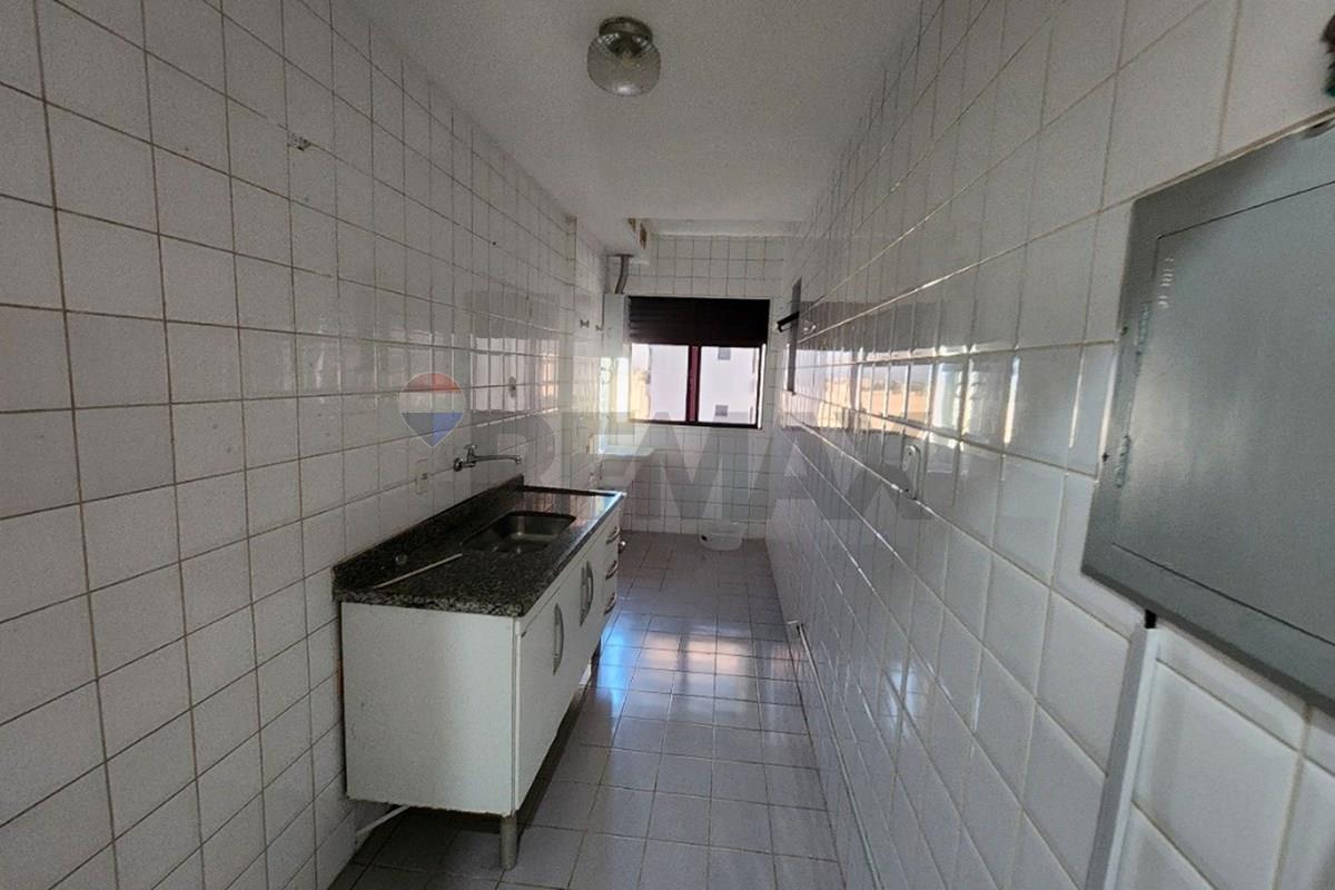 Apartamento, 3 quartos - Foto 30