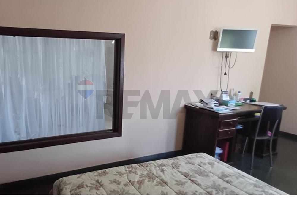Casa de Condomínio, 6 quartos - Foto 68