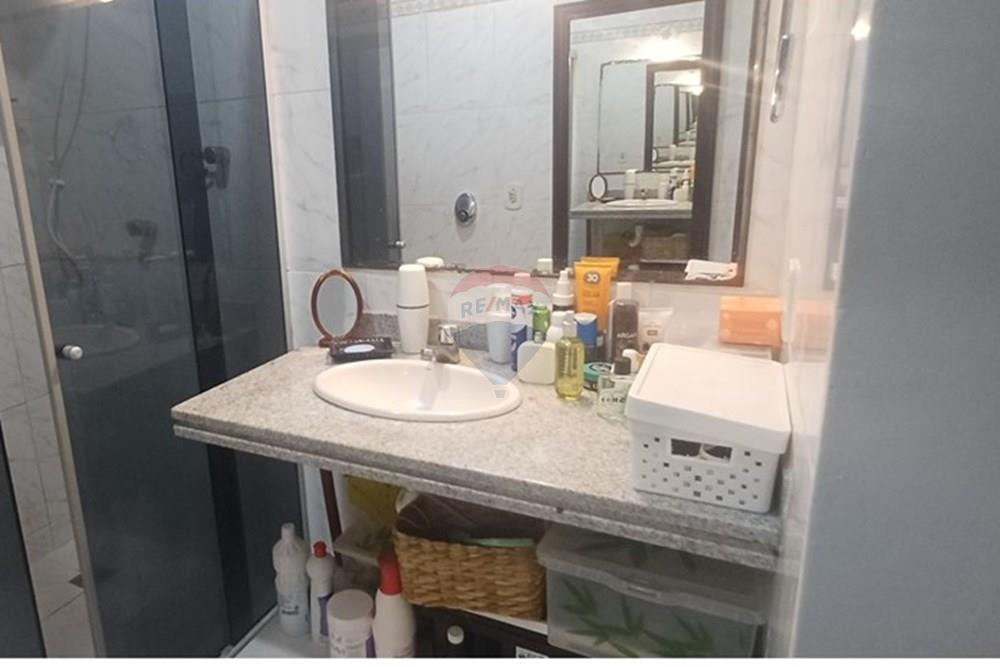 Casa, 4 quartos, 289 m² - Foto 67