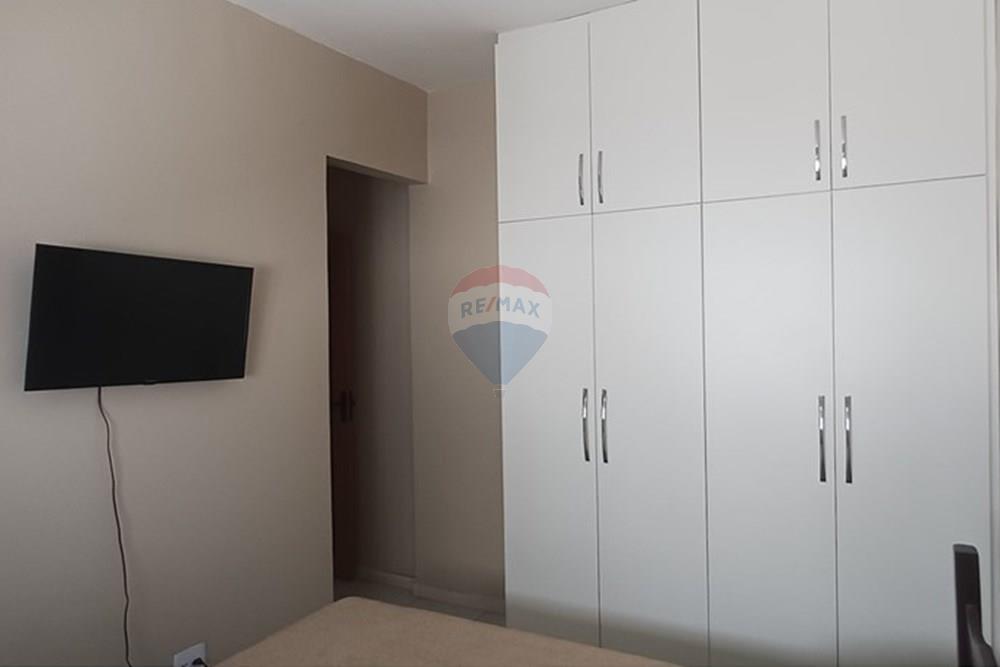 Apartamento, 2 quartos, 58 m² - Foto 13