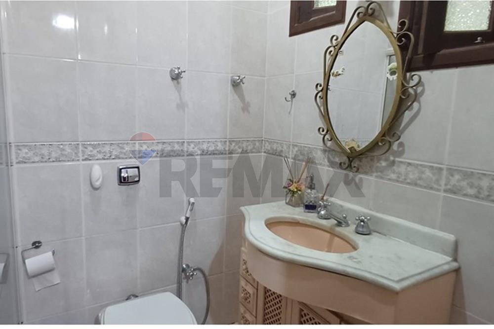 Casa de Condomínio, 6 quartos - Foto 51