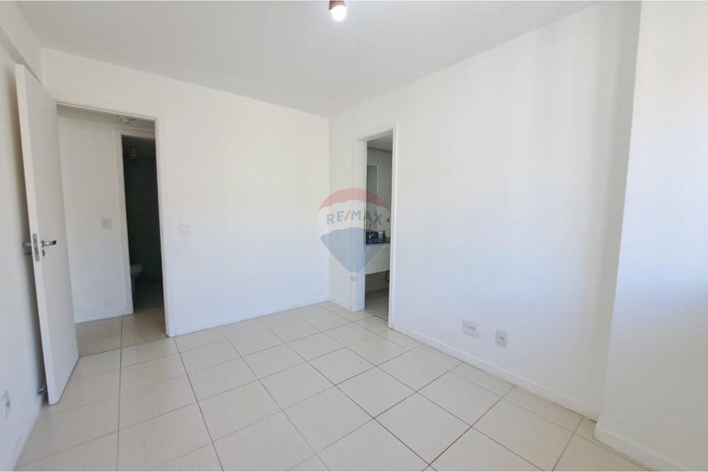 Apartamento, 2 quartos, 56 m² - Foto 27