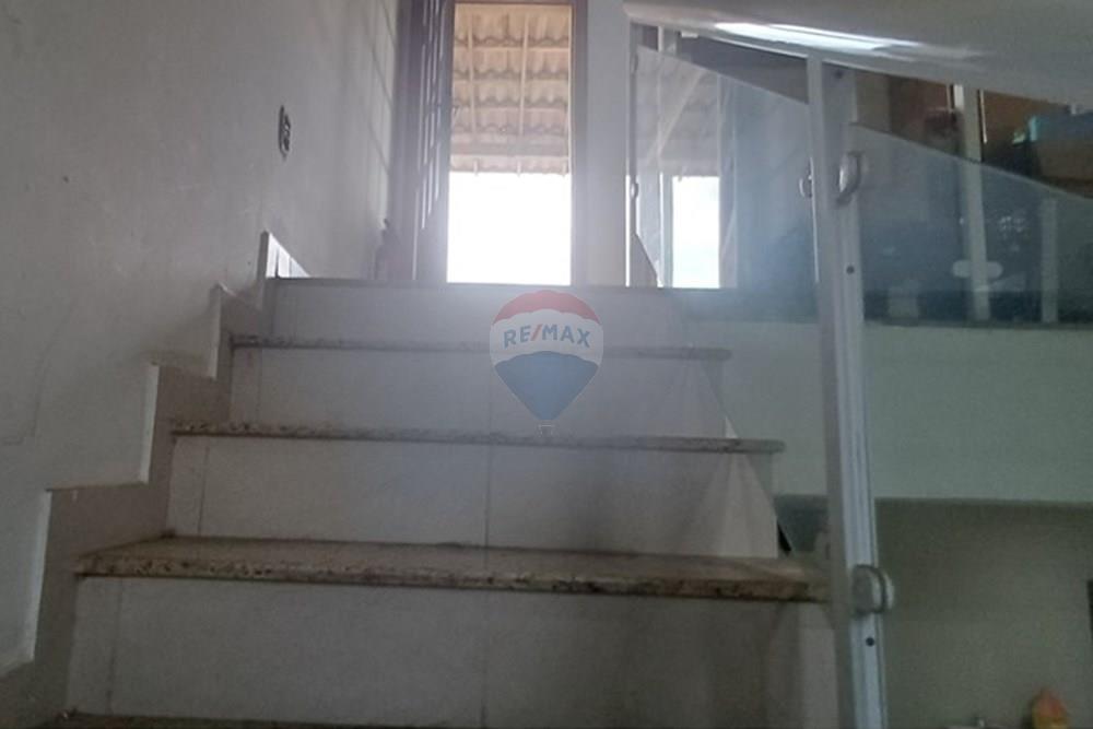 Casa de Condomínio, 5 quartos - Foto 64