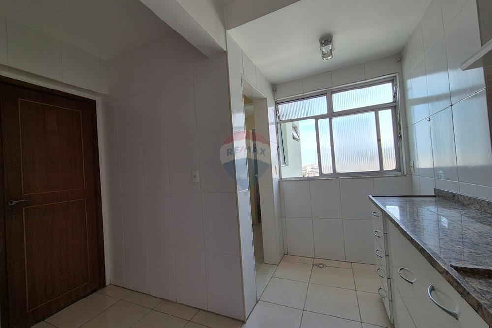 Apartamento, 2 quartos, 69 m² - Foto 32