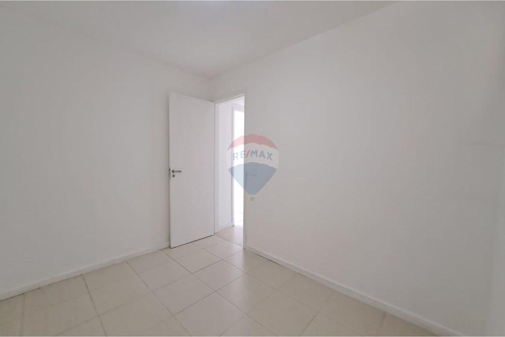 Apartamento, 2 quartos, 56 m² - Foto 31