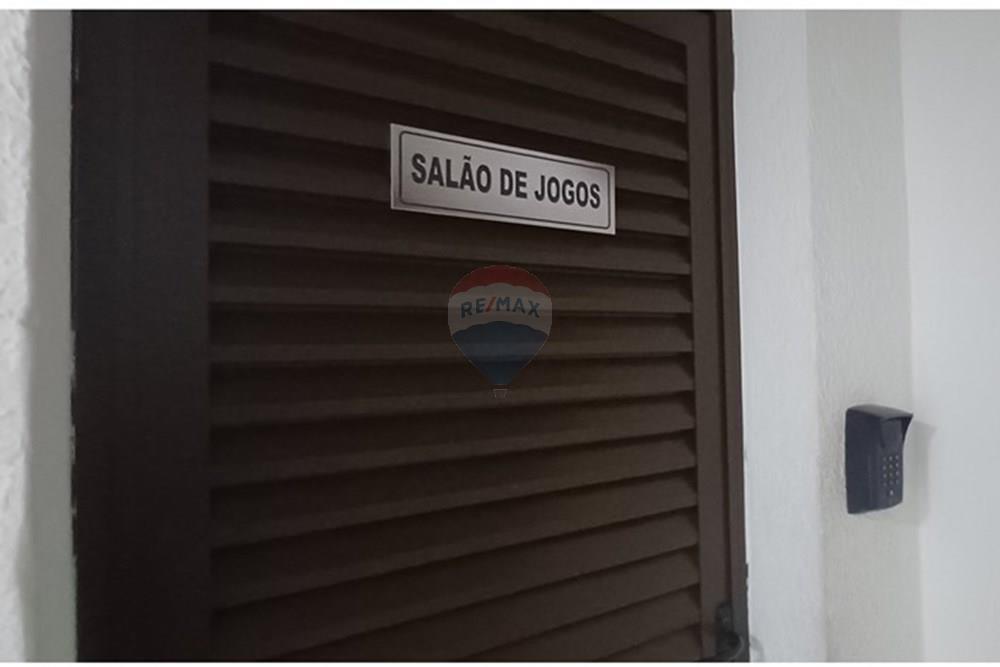 Apartamento, 2 quartos, 52 m² - Foto 61
