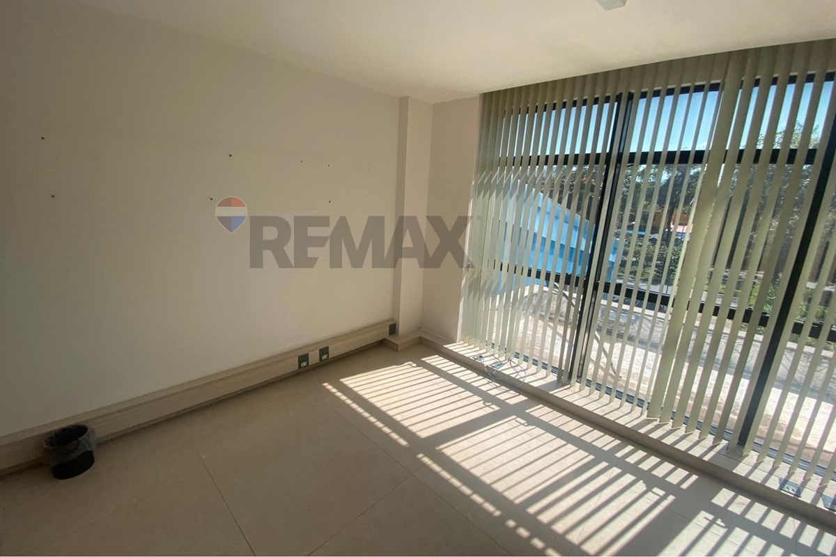 Sala-Conjunto, 65 m² - Foto 44