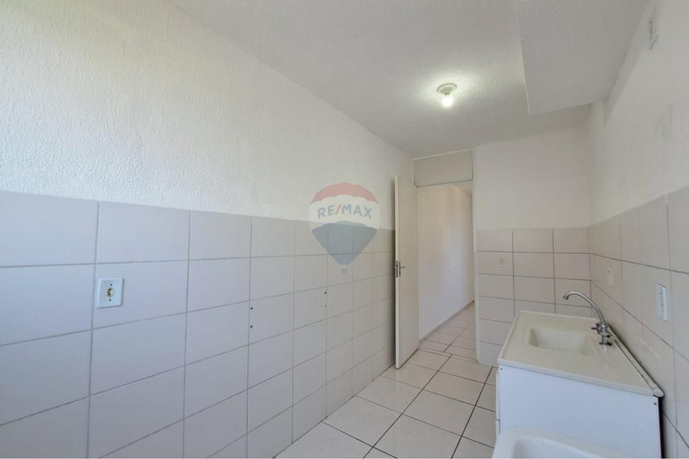 Apartamento, 2 quartos, 44 m² - Foto 24