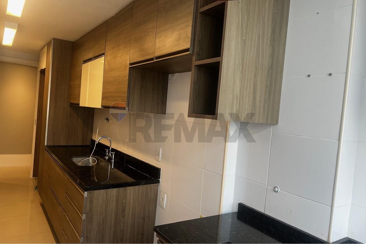 Cobertura, 4 quartos, 160 m² - Foto 43