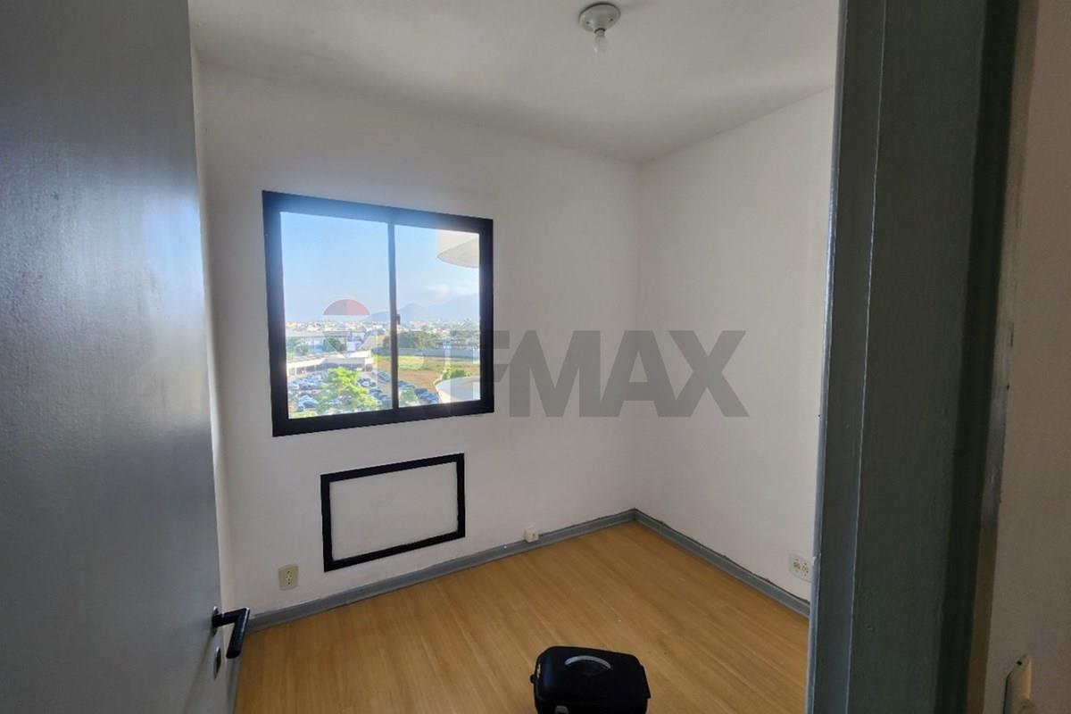 Apartamento, 3 quartos - Foto 20