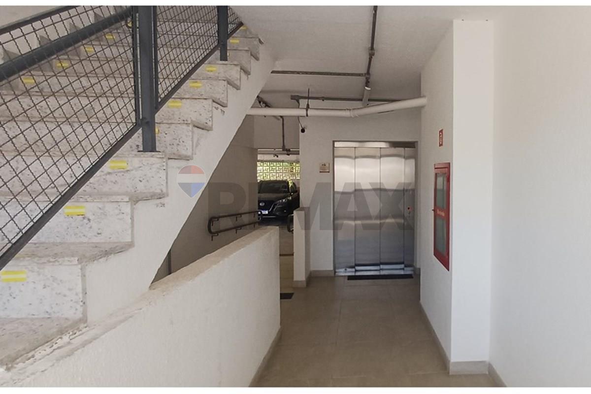 Apartamento, 2 quartos, 52 m² - Foto 72