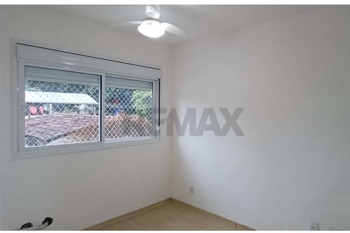 Apartamento, 2 quartos, 52 m² - Foto 21