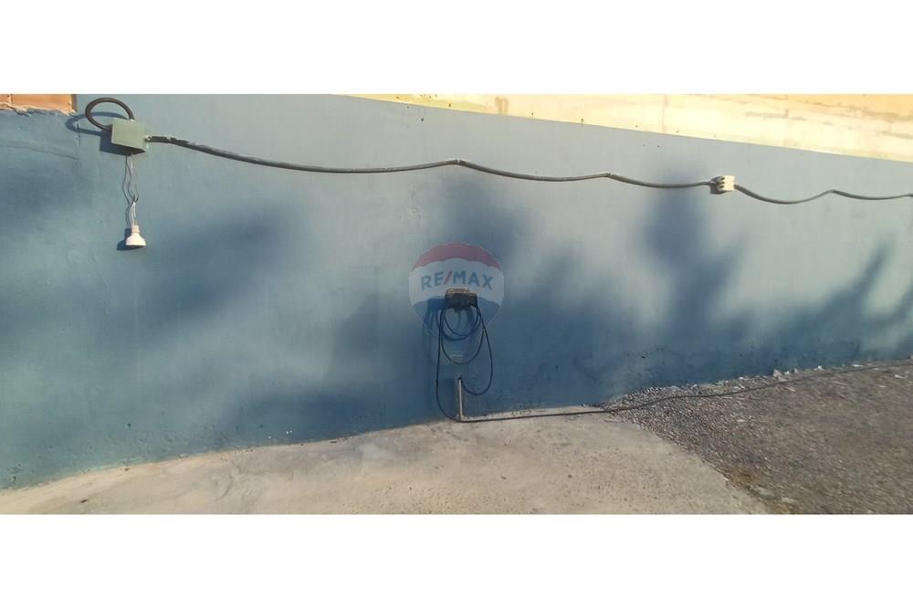 Box-Garagem, 500 m² - Foto 14