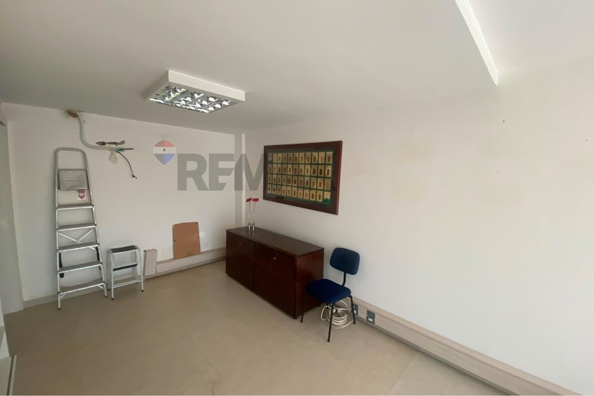 Sala-Conjunto, 65 m² - Foto 39