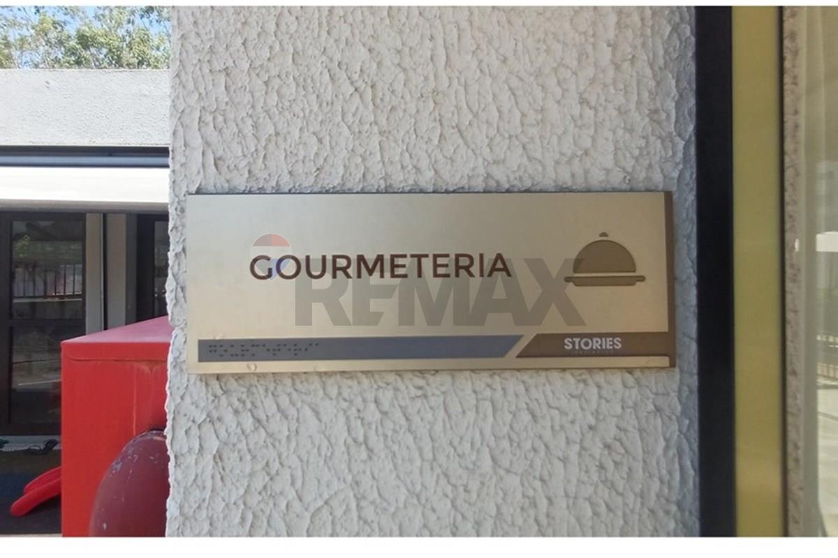 Apartamento, 2 quartos, 52 m² - Foto 49