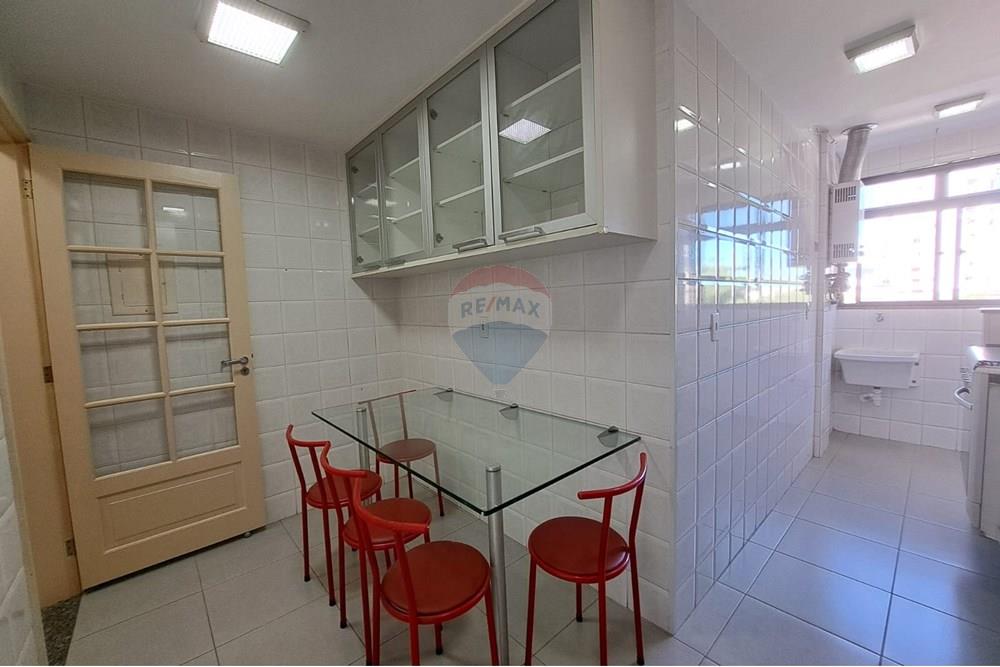 Apartamento, 2 quartos, 97 m² - Foto 21