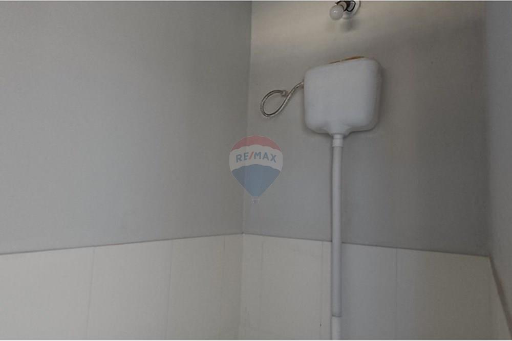 Casa, 3 quartos, 213 m² - Foto 19