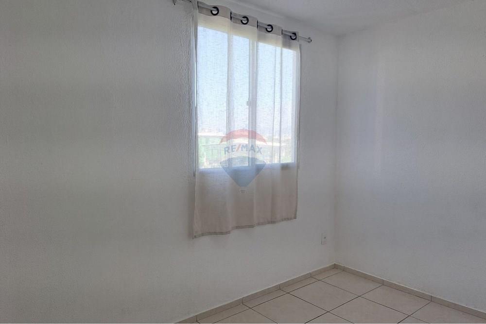 Apartamento, 2 quartos, 44 m² - Foto 4