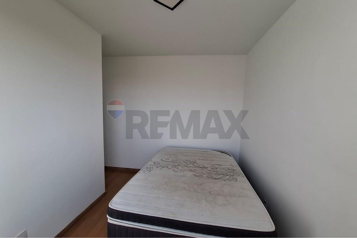 Apartamento, 2 quartos, 46 m² - Foto 34
