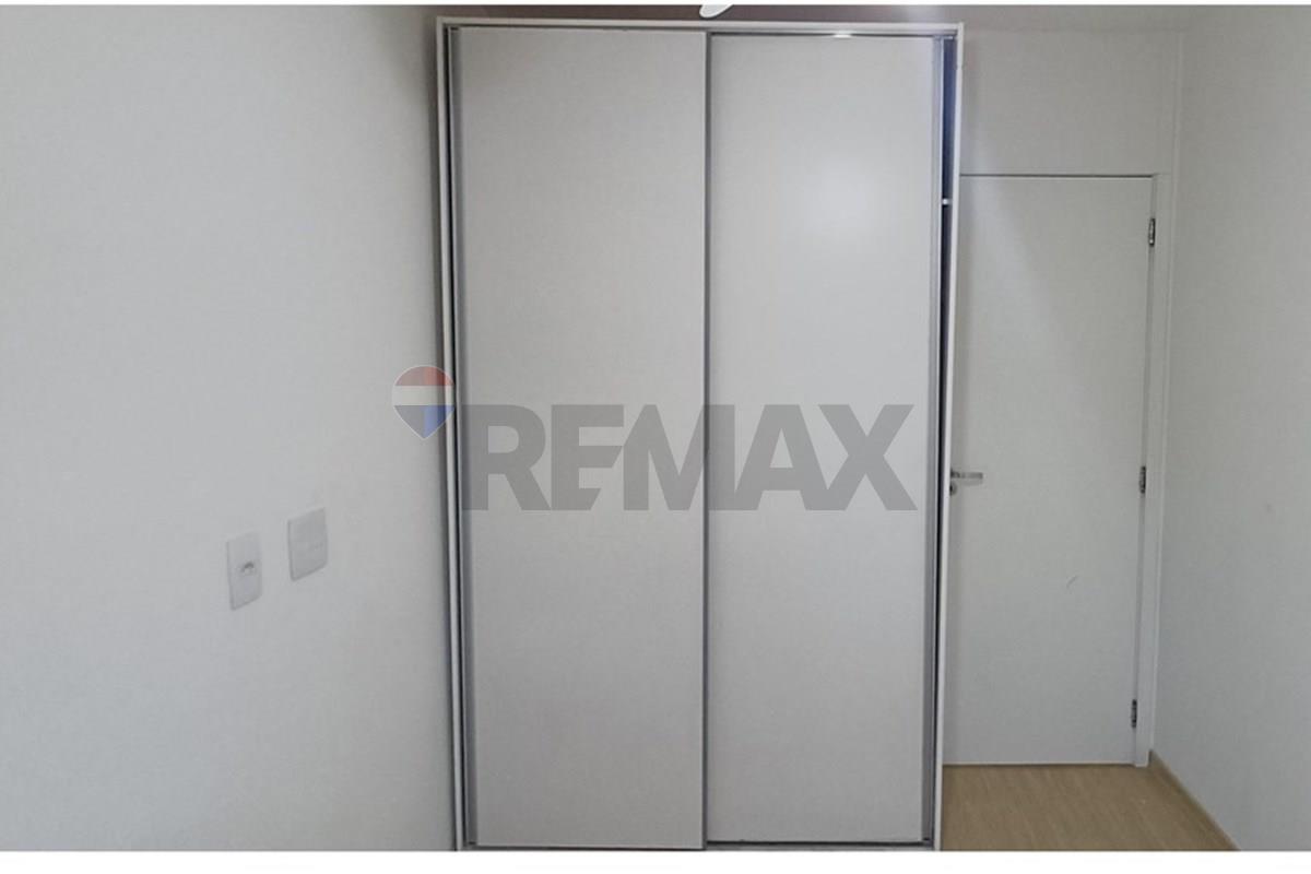 Apartamento, 2 quartos, 52 m² - Foto 15